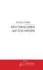 Mon Beau-Père Est À La Retraite - Preview