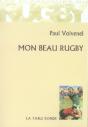 Mon Beau Rugby - Preview