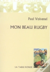 Mon Beau Rugby