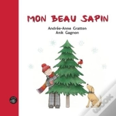 Mon Beau Sapin