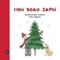 Mon Beau Sapin - Preview