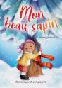 Mon Beau Sapin - Preview