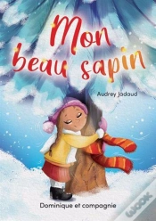 Capa do artigo Mon Beau Sapin
