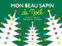 Mon Beau Sapin De Noël - Preview