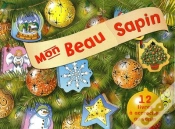 Capa do artigo Mon Beau Sapin