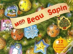 Capa do artigo Mon Beau Sapin
