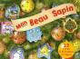 Mon Beau Sapin - Preview