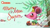Capa do artigo Mon Beau Sapin