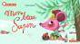 Mon Beau Sapin - Preview