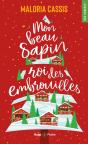Mon Beau Sapin, Roi Des Embrouilles - Preview
