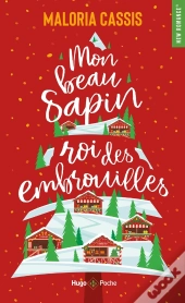 Mon Beau Sapin, Roi Des Embrouilles