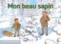 Mon Beau Sapin - Preview