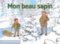 Mon Beau Sapin - Preview