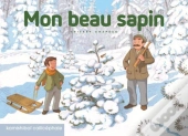 Mon Beau Sapin