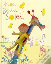 Capa do artigo Mon Beau Soleil