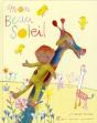 Mon Beau Soleil - Preview