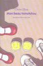 Mon Beau Tomatchou - Preview