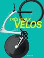 Mon Beau Velo - Preview