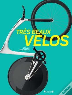 Capa do artigo Mon Beau Velo