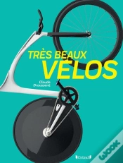 Capa do artigo Mon Beau Velo