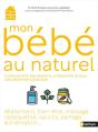 Mon Bebe Au Naturel - Preview