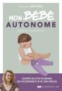Mon Bébé Autonome - Preview