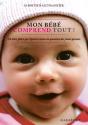 Mon Bébé Comprend Tout - Preview