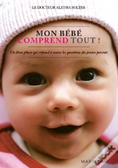 Mon Bébé Comprend Tout