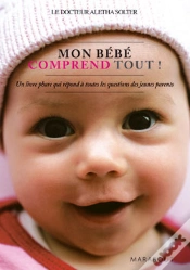 Capa do artigo Mon Bébé Comprend Tout
