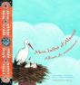 Mon Bébé D'Alsace ; Album De Naissance - Preview