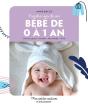 Mon Bébé De 0 À 1 An - Preview