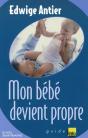 Mon Bébé Devient Propre - Preview