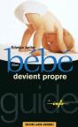 Mon Bebe Devient Propre - Preview