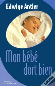 Capa do artigo Mon Bébé Dort Bien