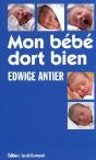 Mon Bébé Dort Bien - Preview