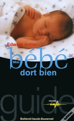 Capa do artigo Mon Bebe Dort Bien