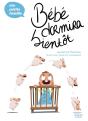 Mon Bebe Dort - Preview