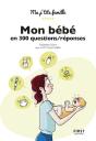 Mon Bébé En 300 Questions/Réponses - Preview