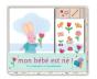 Mon Bebe Est - Preview