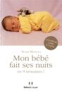Mon Bébé Fait Ses Nuits En 9 Semaines ! - Preview