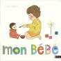 Mon Bébé - Preview