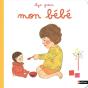 Mon Bébé - Preview