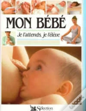 Capa do artigo Mon Bebe, Je L