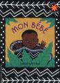 Mon Bebe - Preview