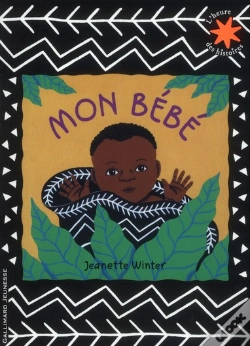 Capa do artigo Mon Bebe