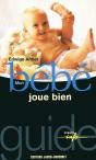 Mon Bébé Joue Bien - Preview