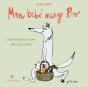 Mon Bebe Mange Bio - Preview
