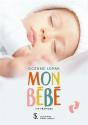 Mon Bébé - Preview