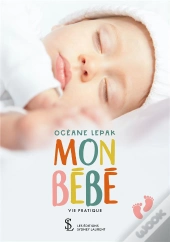 Mon Bébé