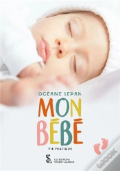 Capa do artigo Mon Bébé